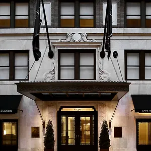 ***** Otel The Surrey ABD